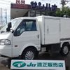 mazda bongo-truck 2018 -MAZDA--Bongo Truck DBF-SLP2T--SLP2T-107782---MAZDA--Bongo Truck DBF-SLP2T--SLP2T-107782- image 1