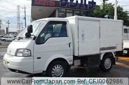 mazda bongo-truck 2018 -MAZDA--Bongo Truck DBF-SLP2T--SLP2T-107782---MAZDA--Bongo Truck DBF-SLP2T--SLP2T-107782-