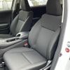 honda vezel 2016 -HONDA--VEZEL DBA-RU2--RU2-1200424---HONDA--VEZEL DBA-RU2--RU2-1200424- image 6