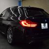 bmw 5-series 2019 quick_quick_ABA-JT20_WBAJT32060BM50280 image 3