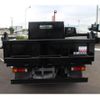 mitsubishi-fuso canter 2016 GOO_NET_EXCHANGE_0520179A30250712W001 image 7