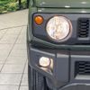 suzuki jimny 2022 quick_quick_JB64W_JB64W-266016 image 12