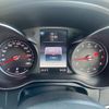 mercedes-benz c-class 2016 -MERCEDES-BENZ--Benz C Class RBA-205042--WDD2050422R159814---MERCEDES-BENZ--Benz C Class RBA-205042--WDD2050422R159814- image 12