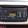 suzuki alto 2020 -SUZUKI--Alto DBA-HA36S--HA36S-549176---SUZUKI--Alto DBA-HA36S--HA36S-549176- image 8