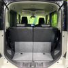 suzuki spacia 2018 CFJ1822049 image 10