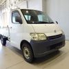 toyota townace-truck 2013 GOO_NET_EXCHANGE_1230336A30240928W001 image 2