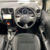 nissan note 2012 AF-E12-019326 image 10