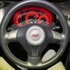 subaru impreza-wagon 2008 CFJ1597758 image 26