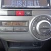 daihatsu tanto 2012 GOO_JP_700080015330250503001 image 47