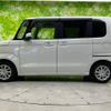 honda n-box 2021 quick_quick_6BA-JF3_JF3-5073439 image 2