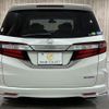 honda odyssey 2016 -HONDA--Odyssey DAA-RC4--RC4-1013231---HONDA--Odyssey DAA-RC4--RC4-1013231- image 20