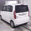 honda n-box 2020 -HONDA--N BOX JF3-1480605---HONDA--N BOX JF3-1480605- image 2