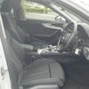 audi a4 2018 -AUDI--Audi A4 DBA-8WCVK--WAUZZZF40JA059411---AUDI--Audi A4 DBA-8WCVK--WAUZZZF40JA059411- image 19