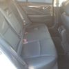 nissan skyline 2014 -NISSAN--Skyline DBA-ZV37--ZV37-101019---NISSAN--Skyline DBA-ZV37--ZV37-101019- image 4