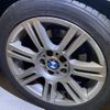 bmw 3-series 2011 -BMW--BMW 3 Series LBA-PG20--WBAPG36060NN37054---BMW--BMW 3 Series LBA-PG20--WBAPG36060NN37054- image 10