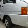 subaru sambar-truck 2001 GOO_JP_700102037730230518001 image 27