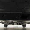 mazda cx-3 2020 -MAZDA--CX-3 6BA-DKEAW--DKEAW-202253---MAZDA--CX-3 6BA-DKEAW--DKEAW-202253- image 15