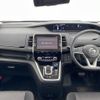 nissan serena 2019 -NISSAN--Serena DAA-HFC27--HFC27-040811---NISSAN--Serena DAA-HFC27--HFC27-040811- image 17