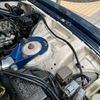 mazda rx-7 2000 a12e5dacff8cb028788fb01668d20950 image 44
