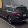 subaru outback 2020 -SUBARU 【福山 300ﾓ5472】--Legacy OutBack DBA-BS9--BS9-061745---SUBARU 【福山 300ﾓ5472】--Legacy OutBack DBA-BS9--BS9-061745- image 5