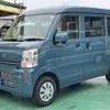 nissan clipper-van 2024 CFJ1704877 image 2