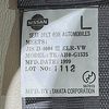 mitsuoka viewt 2000 CFJ1730044 image 36