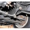 toyota sprinter-trueno 1974 CFJ7139482 image 27