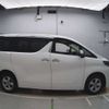 toyota alphard 2022 -TOYOTA--Alphard 3BA-AGH35W--AGH35-0056228---TOYOTA--Alphard 3BA-AGH35W--AGH35-0056228- image 8