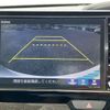 honda n-box 2018 -HONDA--N BOX DBA-JF3--JF3-1173664---HONDA--N BOX DBA-JF3--JF3-1173664- image 3