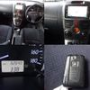 daihatsu be-go 2012 -DAIHATSU--Bego J210G--0009191---DAIHATSU--Bego J210G--0009191- image 4