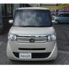 honda n-box-plus 2016 quick_quick_JF1_JF1-8901665 image 8