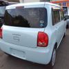 suzuki alto-lapin 2010 -SUZUKI--Alto Lapin HE22S--HE22S-184315---SUZUKI--Alto Lapin HE22S--HE22S-184315- image 7