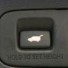 honda stepwagon 2024 CFJ1698268 image 7