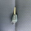 toyota succeed-van 2020 -TOYOTA--Succeed Van NCP165V--0076467---TOYOTA--Succeed Van NCP165V--0076467- image 11