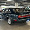 infiniti q45 1994 -NISSAN 【品川 303ｾ3629】--Infiniti Q45 HG50--HG50-201731---NISSAN 【品川 303ｾ3629】--Infiniti Q45 HG50--HG50-201731- image 20