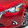 mazda demio 2017 -MAZDA--Demio LDA-DJ5AS--DJ5AS-302377---MAZDA--Demio LDA-DJ5AS--DJ5AS-302377- image 13