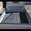 suzuki carry-truck 2002 CFJ1783346 image 10