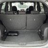 nissan note 2017 -NISSAN--Note DAA-HE12--HE12-068700---NISSAN--Note DAA-HE12--HE12-068700- image 26