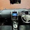 nissan x-trail 2012 quick_quick_LDA-DNT31_DNT31-210488 image 2