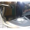 nissan note 2021 CFJ1648082 image 12