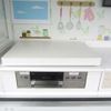daihatsu hijet-truck 2015 -DAIHATSU--Hijet Truck EBD-S500P--S500P-0011102---DAIHATSU--Hijet Truck EBD-S500P--S500P-0011102- image 16