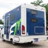 nissan vanette-truck 2018 GOO_JP_700056143030250504001 image 43
