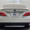 toyota crown 2020 CFJ1707437 image 17