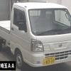 nissan clipper-truck 2021 -NISSAN 【大宮 480ﾄ8337】--Clipper Truck DR16T--641099---NISSAN 【大宮 480ﾄ8337】--Clipper Truck DR16T--641099- image 1