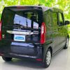 honda n-box 2022 quick_quick_6BA-JF3_JF3-2371851 image 3