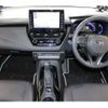 toyota corolla-touring-wagon 2020 -TOYOTA 【京都 330ﾗ5528】--Corolla Touring 6AA-ZWE211W--ZWE211W-6050072---TOYOTA 【京都 330ﾗ5528】--Corolla Touring 6AA-ZWE211W--ZWE211W-6050072- image 20