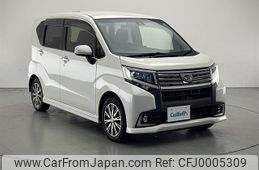 daihatsu move 2017 -DAIHATSU--Move DBA-LA160S--LA160S-1009765---DAIHATSU--Move DBA-LA160S--LA160S-1009765-