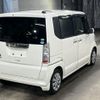 honda n-box 2016 -HONDA--N BOX JF1-1811407---HONDA--N BOX JF1-1811407- image 6
