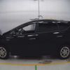 toyota prius-α 2014 -TOYOTA 【名古屋 307ゆ1123】--Prius α ZVW41W-0016142---TOYOTA 【名古屋 307ゆ1123】--Prius α ZVW41W-0016142- image 5