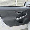 toyota prius 2010 CFJ1493389 image 26
